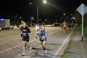 BIB: 
                            <button type="button" onclick="openModal(27835896)" class="btn btn-primary btn-sm float-right btn-popup" data-toggle="modal" data-target=".modal-high-quality">
                        <i class="fas fa-shopping-cart"></i> Add to Cart
                    </button>
                                            <button type="button" onclick="isThisMe(27835896, true)" class="btn btn-success btn-sm float-right btn-popup btn-isme hidden" data-toggle="tooltip" data-placement="bottom" title="นี่คือรูปของคุณใช่ไหม คลิกที่นี่เพื่อเอาเข้าอัลบั้ม">
                        <i class="fas fa-plus"></i> Add to album
                    </button>
                    <button type="button" onclick="isThisMe(27835896, false)" class="btn btn-warning btn-sm float-right btn-popup btn-isnotme hidden">
                        <i class="fas fa-ban"></i> Remove from album
                    </button>